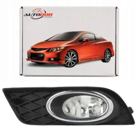 honda-civic-sedan-coupe-2012-halogen-lampa-przeciwmgielna-z-ramka-lewa