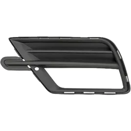 volkswagen-caddy-iii-2k-2015-2020-atrapa-w-zderzaku-lewa-nowa-2k5853665c9b9