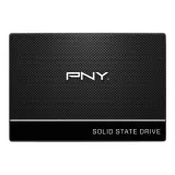 dysk-ssd-pny-cs900-1tb-2-5-sata3