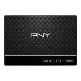 dysk-ssd-pny-cs900-1tb-2-5-sata3