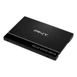 dysk-ssd-pny-cs900-1tb-2-5-sata3-model-cs900