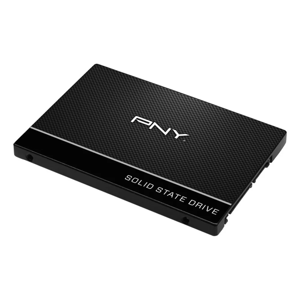 dysk-ssd-pny-cs900-1tb-2-5-sata3-stan-nowy