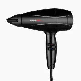 suszarka-do-wlosow-babyliss-pro-vero-2000-czarna