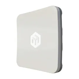 mikrotik-sxtsq-5axd-router