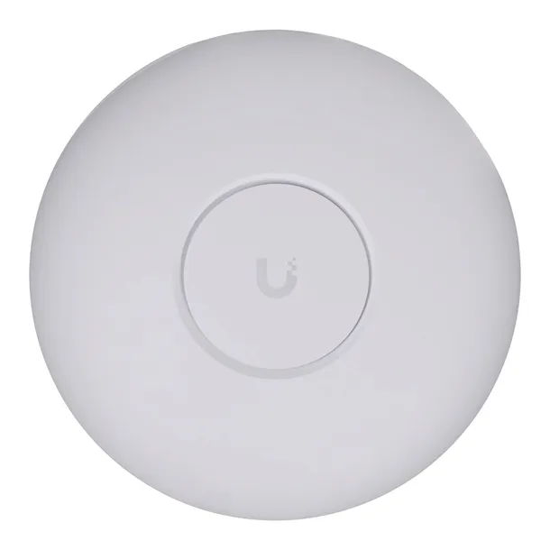Acces Point Wi-Fi 7 Ubiquiti UniFi U7 Lite