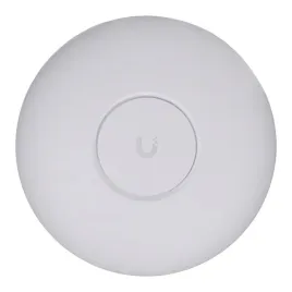 acces-point-wi-fi-7-ubiquiti-unifi-u7-lite