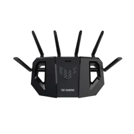 router-asus-tuf-be6500-wi-fi-7-3xlan-1xwan