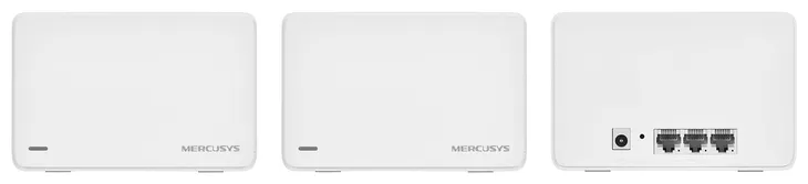 system-mesh-mercusys-halo-h80x-3-pack-model-mercusys-halo-h80x-3-pack
