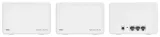system-mesh-mercusys-halo-h80x-3-pack-model-mercusys-halo-h80x-3-pack
