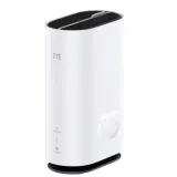 router-zte-g5c