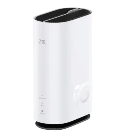 router-zte-g5c