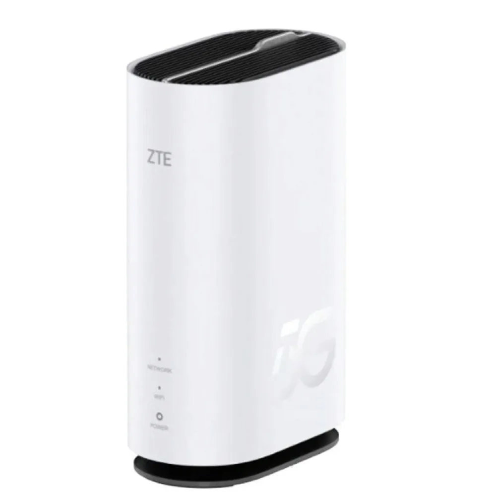 router-zte-g5c-stan-nowy