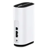 router-zte-g5c-stan-nowy