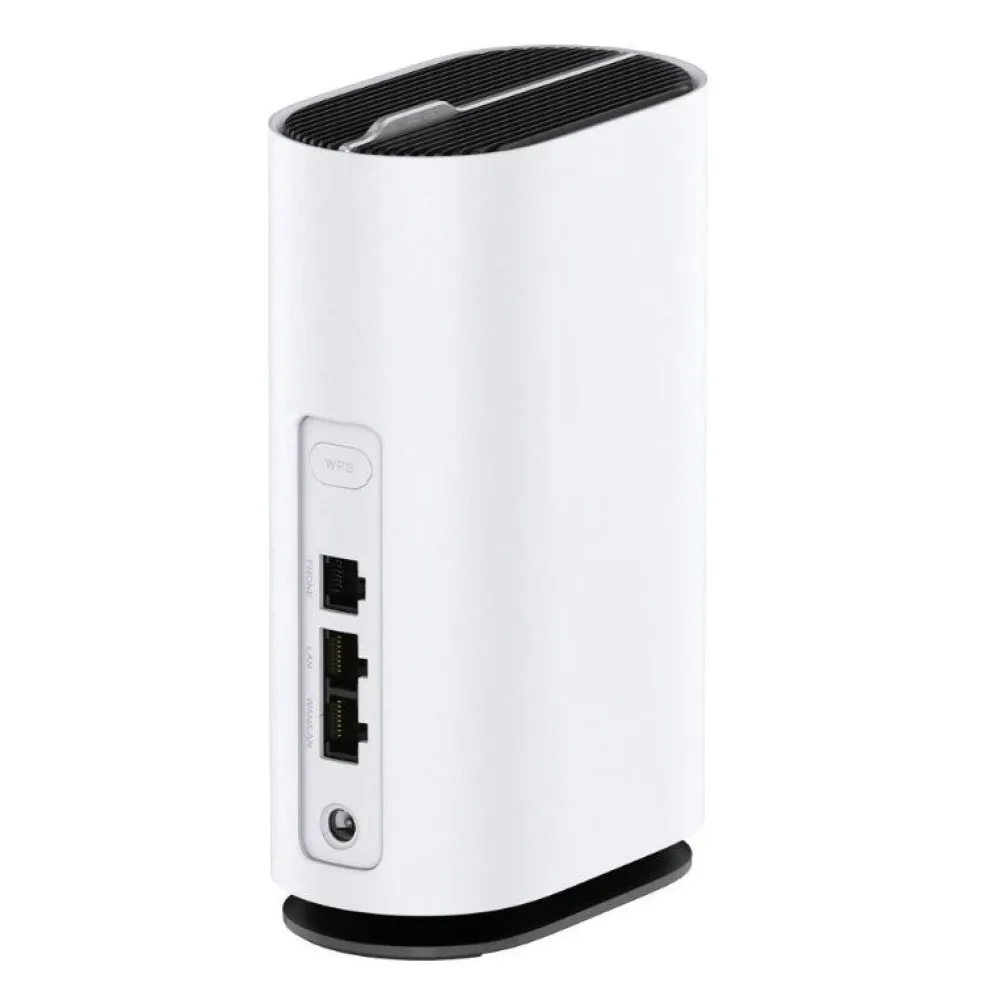 router-zte-g5c