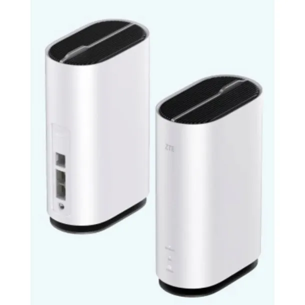router-zte-g5c-tryb-pracy-access-point-router
