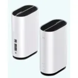 router-zte-g5c-tryb-pracy-access-point-router