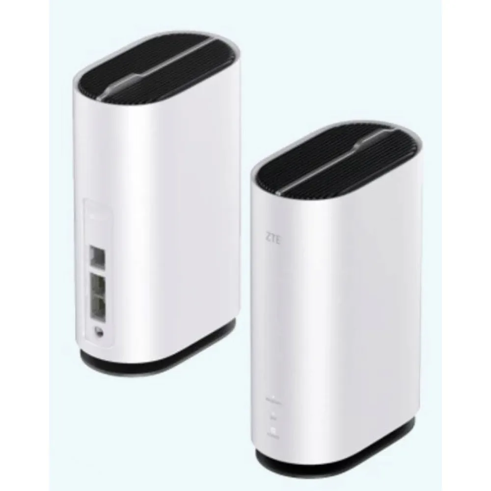 router-zte-g5c-stan-nowy