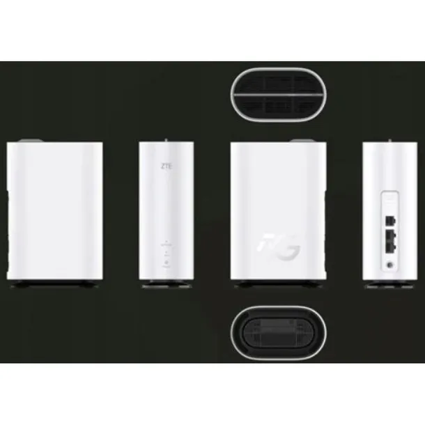 router-zte-g5c-standard-pracy-bezprzewodowej-802-11ax-wi-fi-6