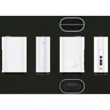 router-zte-g5c-standard-pracy-bezprzewodowej-802-11ax-wi-fi-6