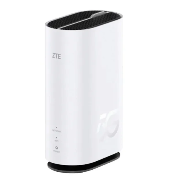 router-zte-g5c-wbudowany-modem-4g-lte