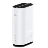 router-zte-g5c-wbudowany-modem-4g-lte