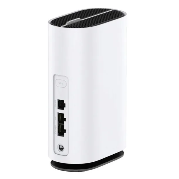 router-zte-g5c-standard-pracy-portow-lan-10-100-1000-mbps