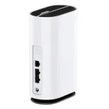 router-zte-g5c-standard-pracy-portow-lan-10-100-1000-mbps