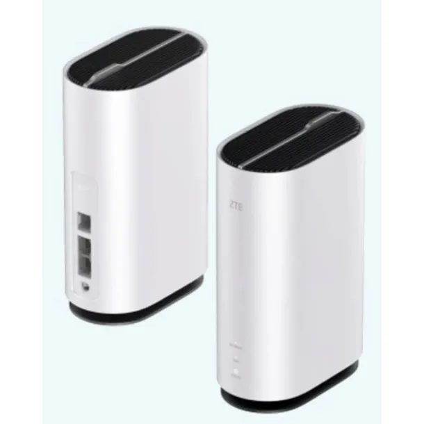 router-zte-g5c-kod-producenta-g5c
