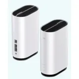 router-zte-g5c-kod-producenta-g5c