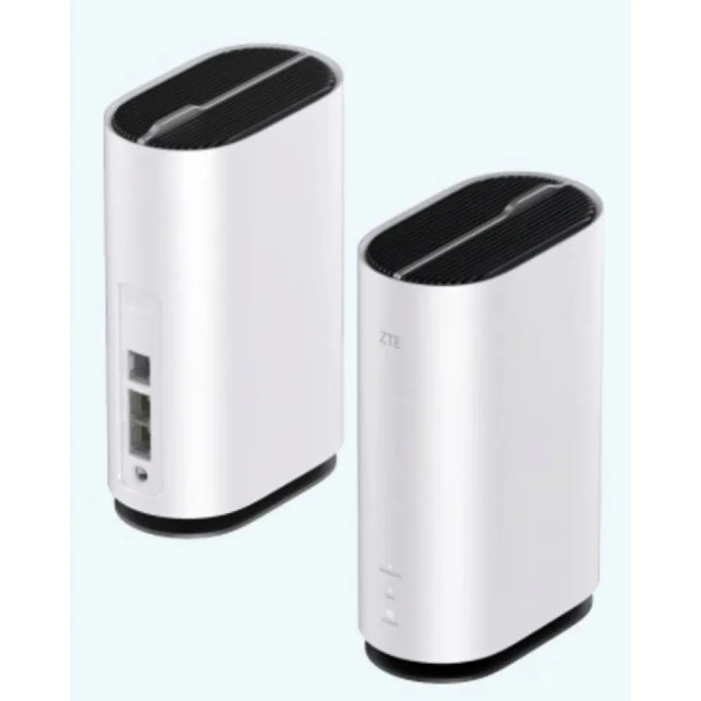 router-zte-g5c-stan-nowy