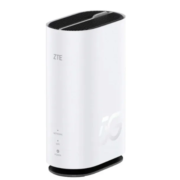 router-zte-g5c-model-g5c