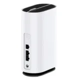 router-zte-g5c-najwyzszy-obslugiwany-standard-802-11ax-wi-fi-6