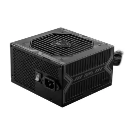 zasilacz-msi-mag-a750bn-750w-pcie5-80-bronze
