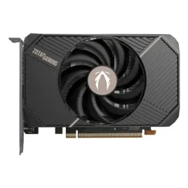 karta-graficzna-zotac-gaming-rtx-5060-solo-8gb