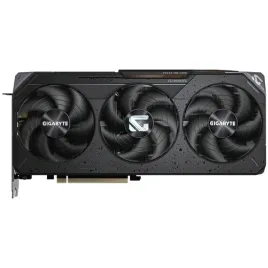 karta-graficzna-gigabyte-rx-9070-xt-gaming-oc-16gb