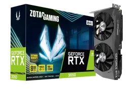 karta-graficzna-zotac-gaming-geforce-rtx-3050-eco-8gb