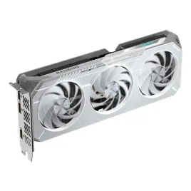 karta-graficzna-gigabyte-rx-9060-xt-gaming-oc-ice-16g
