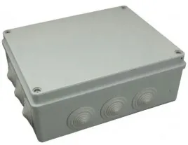 s-box-706-puszka-380-x-300-x-120-12-dla-wikow-ip-55-pawbol