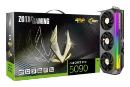 karta-graficzna-zotac-gam-rtx-5090-amp-extreme-infinity