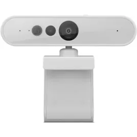 lenovo-510-fhd-webcam