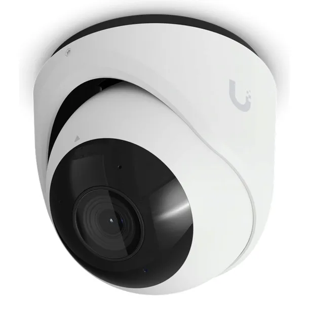 Kamera Ubiquti UniFi UVC-G6-Turret-W 8MP