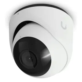 kamera-ubiquti-unifi-uvc-g6-turret-w-8mp