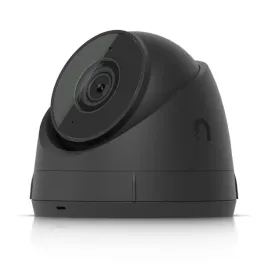kamera-ubiquti-unifi-uvc-g5-turret-ultra-b-4mp