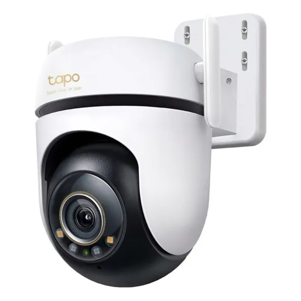 kamera-tp-link-tapo-c530ws