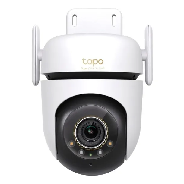 kamera-tp-link-tapo-c530ws-kod-producenta-8885020624984