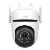 kamera-tp-link-tapo-c530ws-kod-producenta-8885020624984