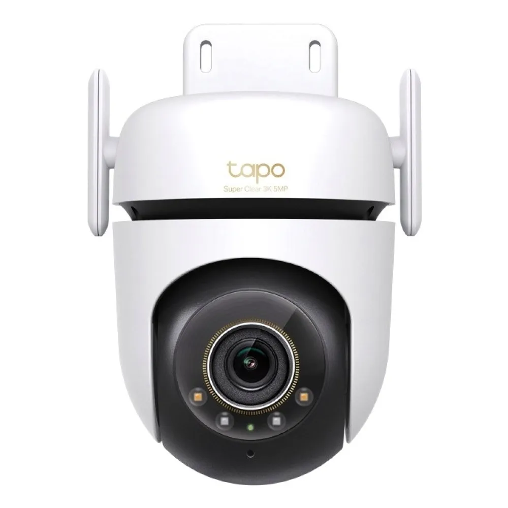 kamera-tp-link-tapo-c530ws-stan-nowy