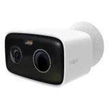 kamera-tp-link-tapo-c400