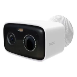 kamera-tp-link-tapo-c400