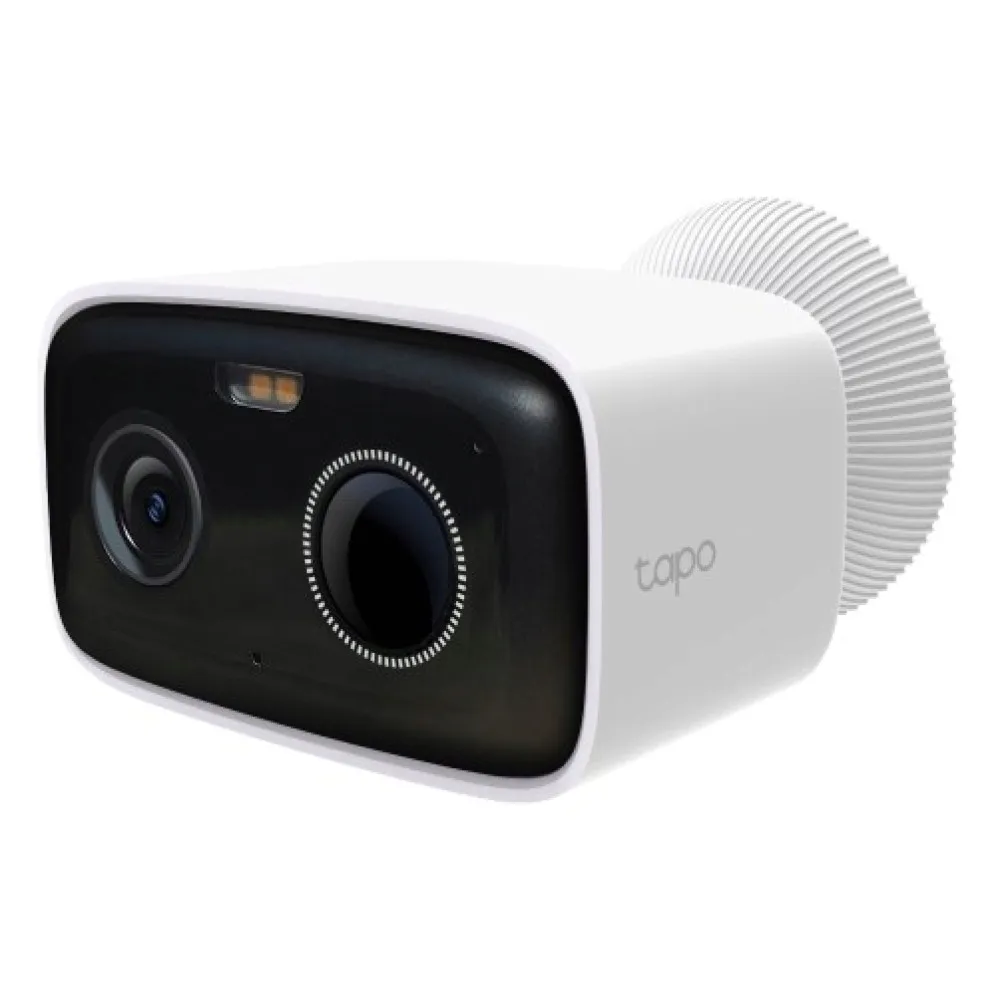 kamera-tp-link-tapo-c400-stan-nowy